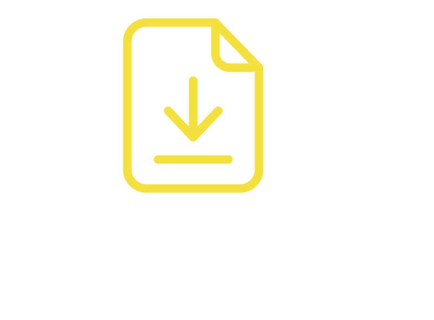 download-horario
