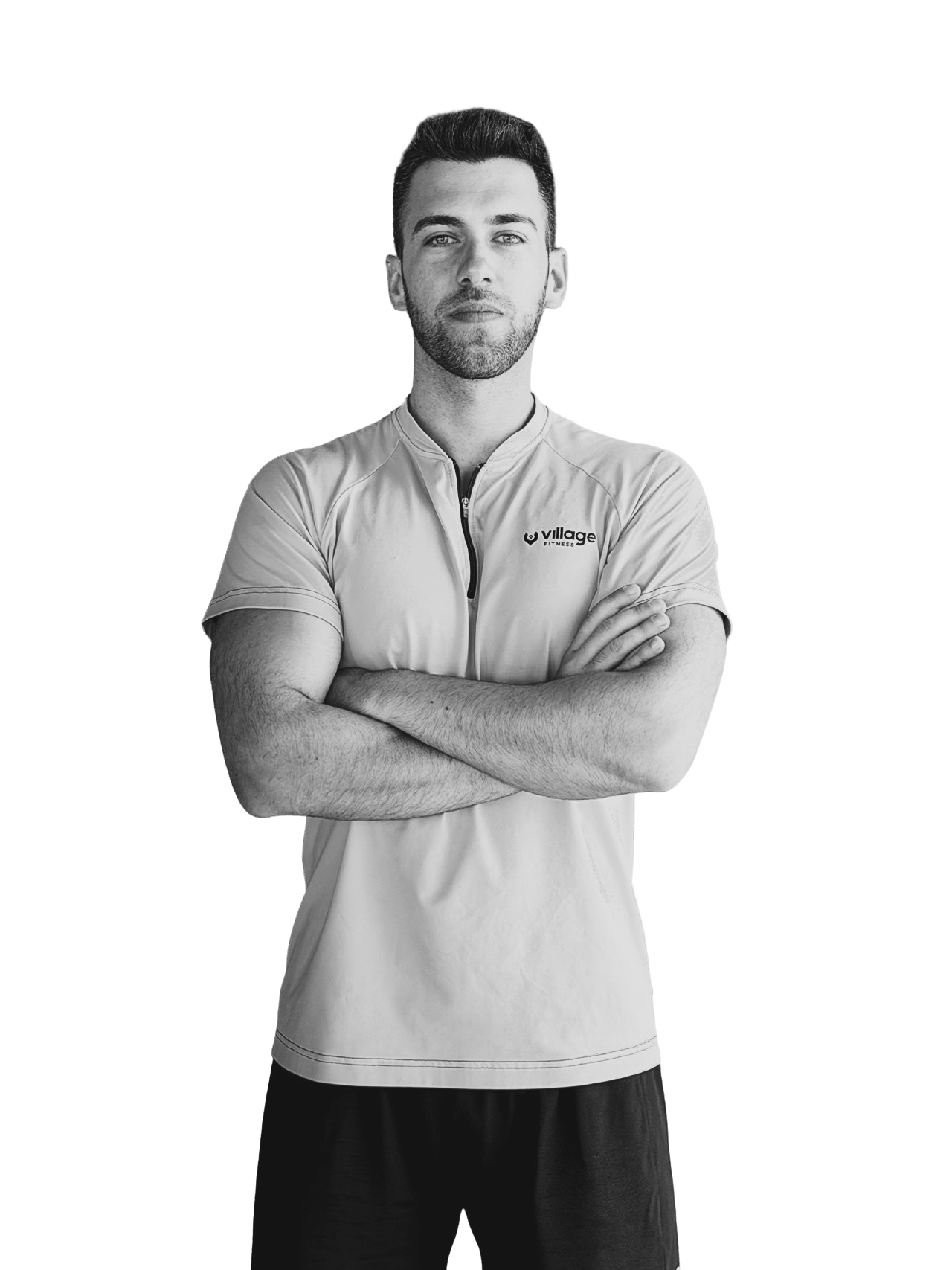 alexandre-palma-personal-trainer-village-fitness-portimao.jpg Alexandre Palma, personal trainer at Village Fitness Portimão, supporting members with treino personalizado.