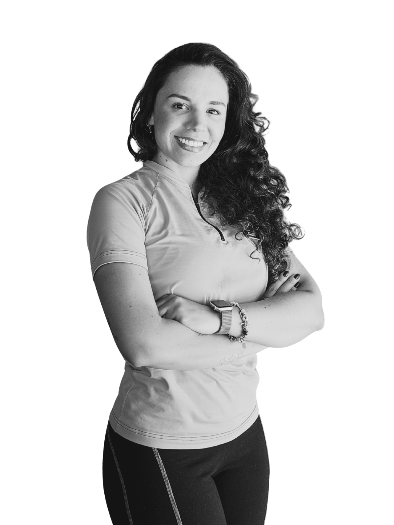 gabi-goncalves-cycling-pilates-personal-trainer-village-fitness-portimao.jpg Gabi Gonçalves, Cycling and Pilates instructor and personal trainer at Village Fitness Portimão.