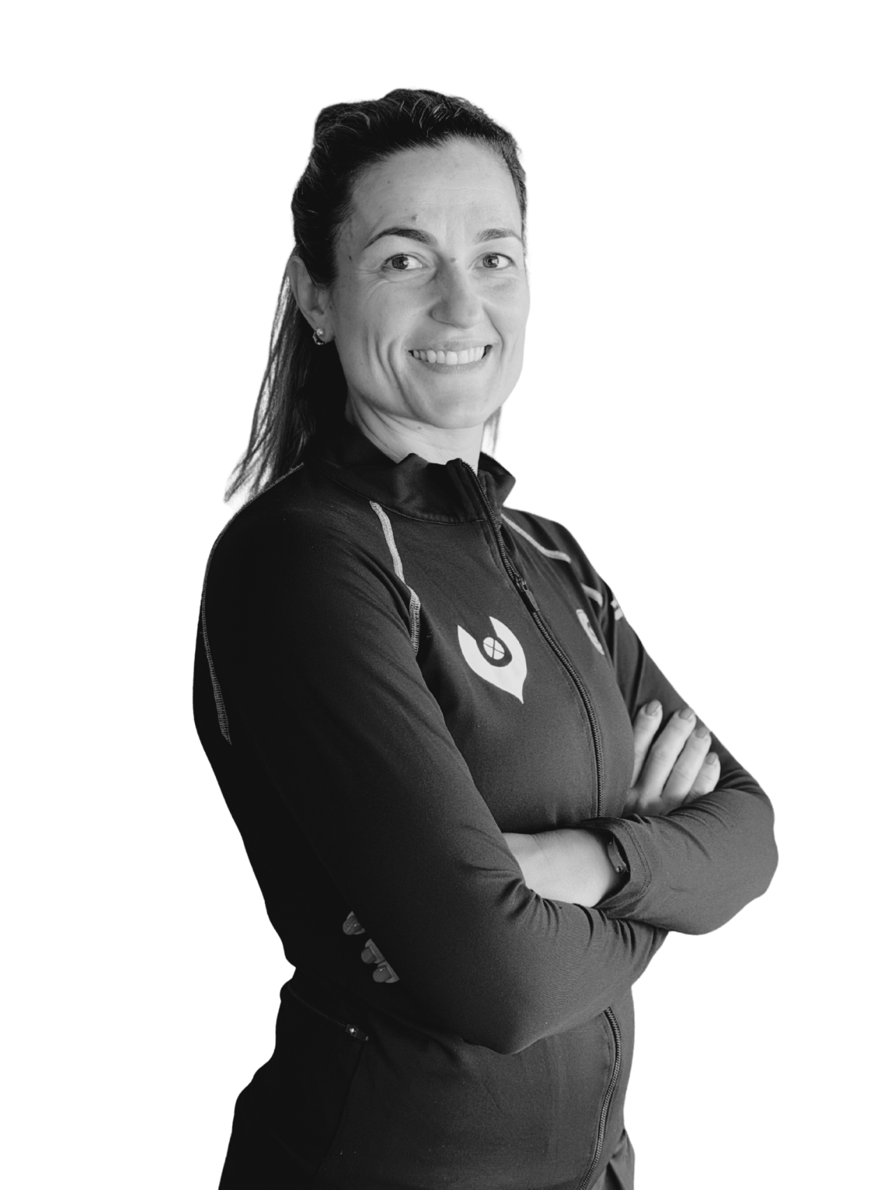liliana-recatia-pilates-instructor-reflow-studio-village-fitness-portimao.jpg Liliana Recatia, Pilates instructor at Reflow Studio and Village Fitness Portimão.