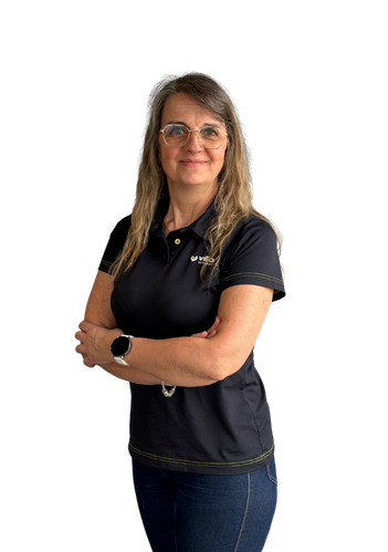  Hyrox, HIIT, Cycling instructor and personal trainer in Portimão 