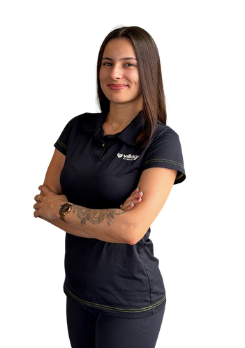  Hyrox, HIIT, Cycling instructor and personal trainer in Portimão 