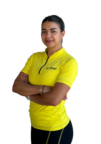  Hyrox, HIIT, Cycling instructor and personal trainer in Portimão 